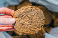 Signature Complete Meal - 25 lbs Raw Food Eq.