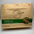 Signature Complete Meal - 5 lbs raw eq.