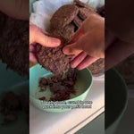 Hypoallergenic Meal - 25 lbs Raw Eq.